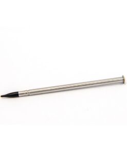 Stylus Pen FMP100
