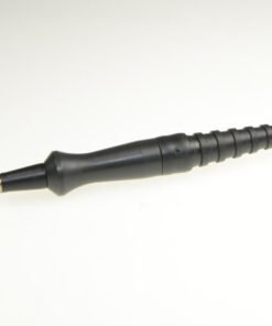 TEMPERATURE SENSOR TF100 A