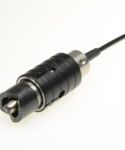 PROBE FTA3.3H