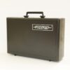 CARRYING CASE FMP