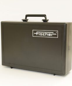 CARRYING CASE FMP