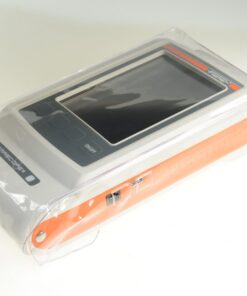 PROTECTIVE COVER FMP100