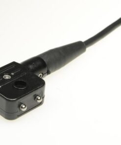 PROBE FKB10