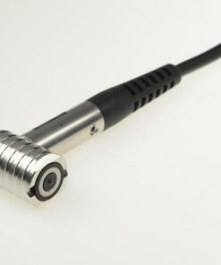PROBE FGABW1.3