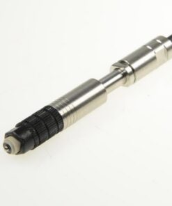 PROBE FGB2
