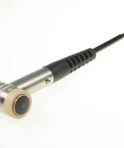 PROBE FA9