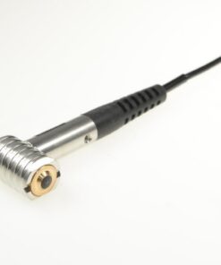 PROBE FAW3.3