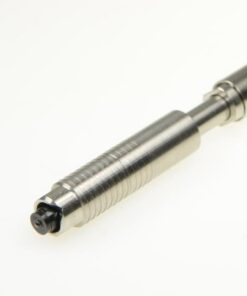 PROBE FGAB1.3-FE