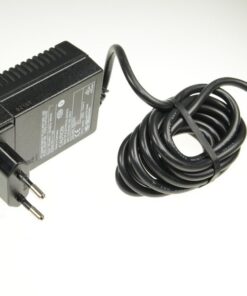 POWER UNIT MPG FMP30-40