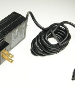 Alternative view of Power Unit MPG FMP30-40