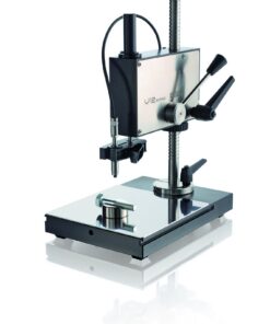 SUPPORT STAND V12 BASE