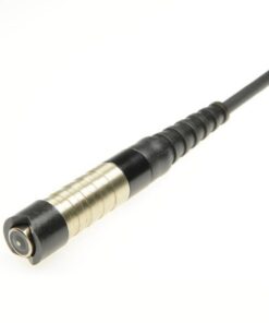PROBE FD13H