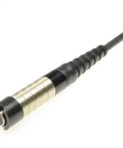 PROBE F20H