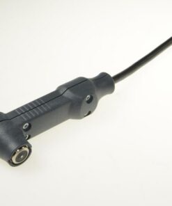 PROBE FDW13H