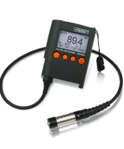 DUALSCOPE MP0R-FP