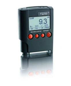 ISOSCOPE MP0R