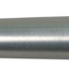 PROBE FPR1