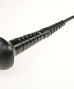 PROBE FS40