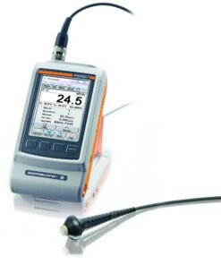 SIGMASCOPE SMP350