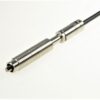 PROBE FS24