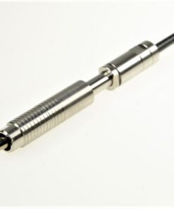PROBE FS24