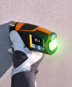 Surface Inspection