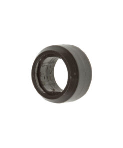 Support ring with V-groove 10mm (pack of 10)