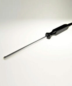 PROBE FAI3.3-150