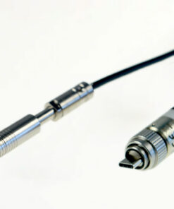 PROBE D-F