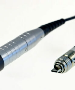 PROBE D-F-2rs