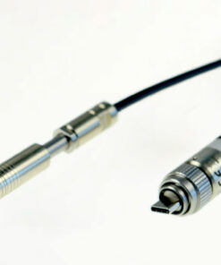 PROBE D-F-Fe