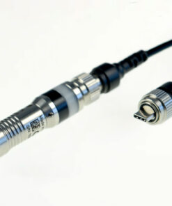 PROBE D-F-ro