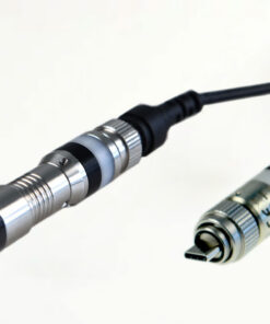 PROBE D-F-Hsc