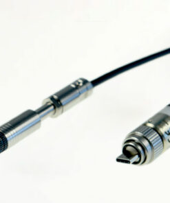 PROBE D-F-t5rs
