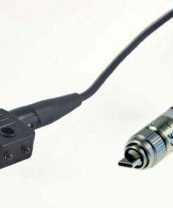 PROBE D-F90-2t8