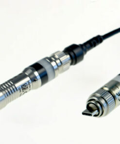 PROBE D-FN-sm