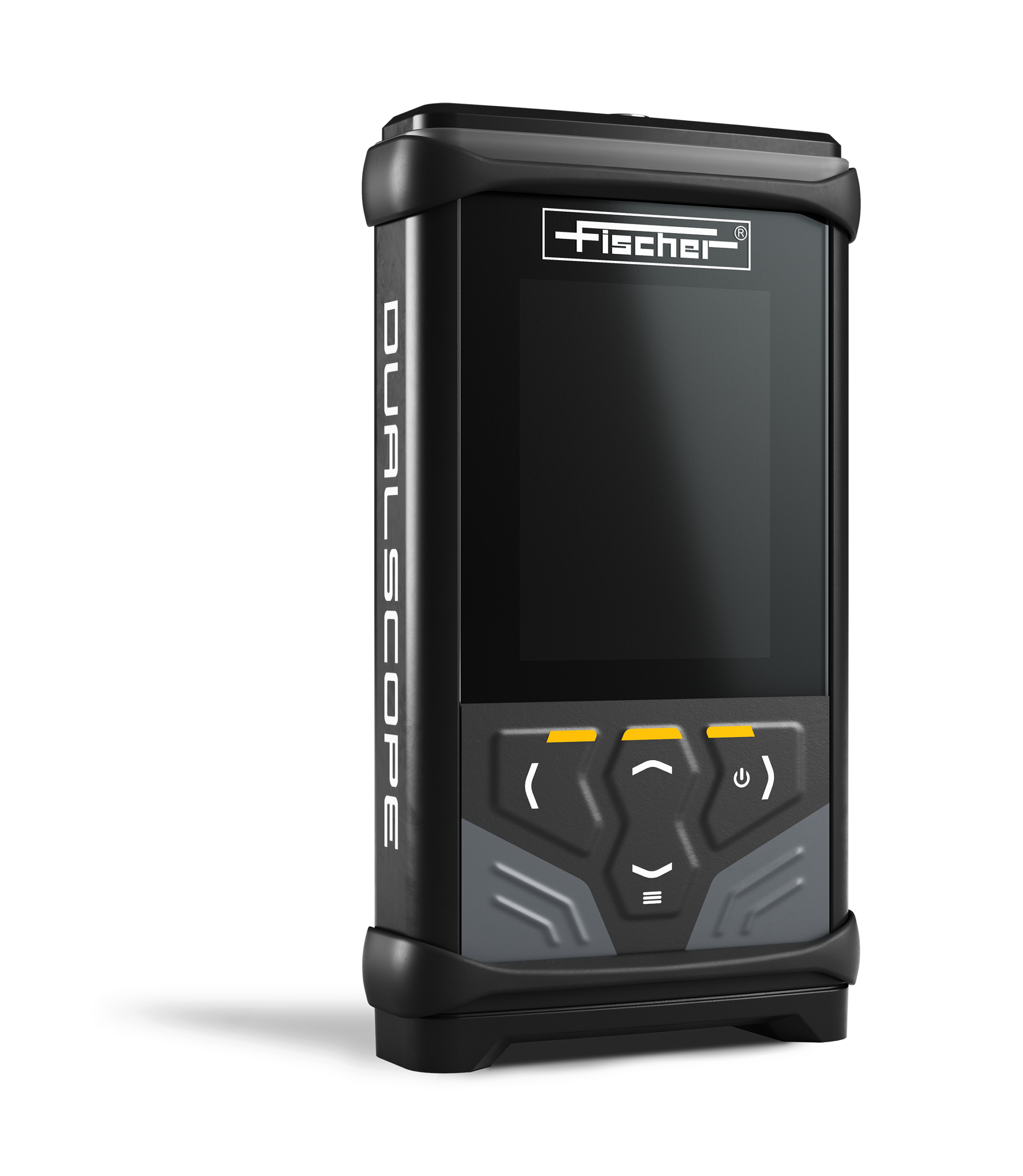 DUALSCOPE® DMP®40