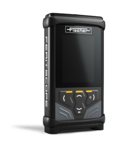 FERITSCOPE® DMP®30