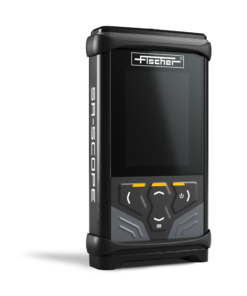 SR-SCOPE® DMP®30