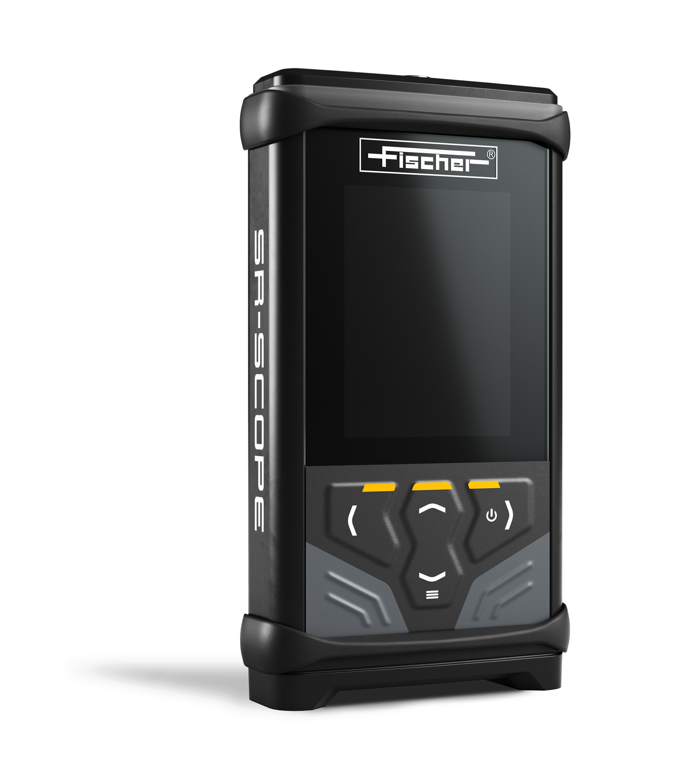 SR-SCOPE® DMP®30
