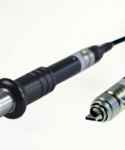 PROBE D-PCB