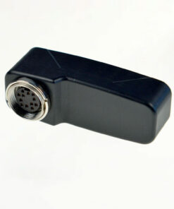 DMP®-F-Probe-Adapter