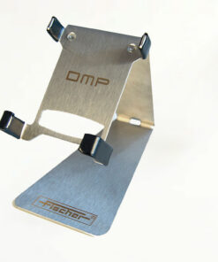 DMP®10-40 Holder