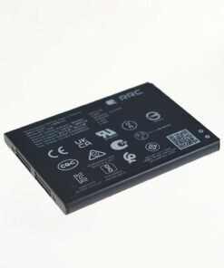 DMP®-Li-ion Battery RRC1130