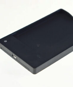 Charger for Li-ion Battery RRC1130