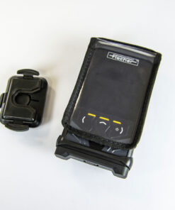 Protective Cover DMP®10-40
