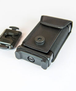 Alternative view of Protective Cover DMP®10-40